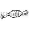 KLARIUS 322328 Catalytic Converter